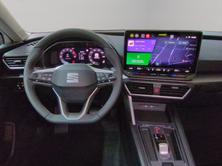 SEAT NEW SEAT LEON SPORTSTOURER STYLE, Petrol, New car, Automatic - 7