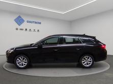 SEAT NEW SEAT LEON SPORTSTOURER STYLE, Petrol, New car, Automatic - 2