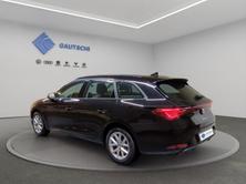 SEAT NEW SEAT LEON SPORTSTOURER STYLE, Petrol, New car, Automatic - 3