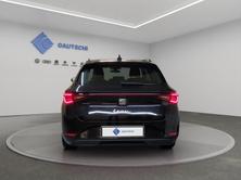 SEAT NEW SEAT LEON SPORTSTOURER STYLE, Petrol, New car, Automatic - 4