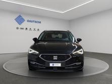 SEAT NEW SEAT LEON SPORTSTOURER STYLE, Petrol, New car, Automatic - 5