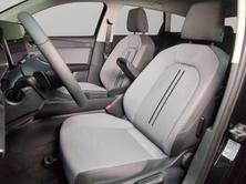 SEAT NEW SEAT LEON SPORTSTOURER STYLE, Petrol, New car, Automatic - 6