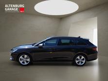 SEAT Leon ST 1.5 eTSI mHEV DSG Move FR, Mild-Hybrid Petrol/Electric, New car, Automatic - 2
