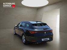 SEAT Leon ST 1.5 eTSI mHEV DSG Move FR, Mild-Hybrid Petrol/Electric, New car, Automatic - 3
