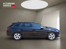 SEAT Leon ST 1.5 eTSI mHEV DSG Move FR, Mild-Hybrid Petrol/Electric, New car, Automatic - 6