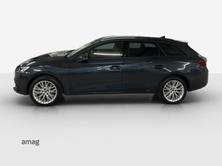 SEAT SEAT LEON SPORTSTOURER Style e-HYBRID, Hybride Integrale Benzina/Elettrica, Auto nuove, Automatico - 2