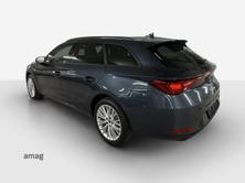 SEAT SEAT LEON SPORTSTOURER Style e-HYBRID, Hybride Integrale Benzina/Elettrica, Auto nuove, Automatico - 3