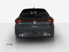 SEAT SEAT LEON SPORTSTOURER Style e-HYBRID, Hybride Integrale Benzina/Elettrica, Auto nuove, Automatico - 4