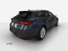 SEAT SEAT LEON SPORTSTOURER Style e-HYBRID, Hybride Integrale Benzina/Elettrica, Auto nuove, Automatico - 5