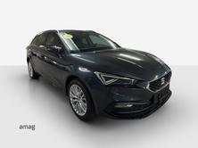 SEAT SEAT LEON SPORTSTOURER Style e-HYBRID, Hybride Integrale Benzina/Elettrica, Auto nuove, Automatico - 6
