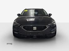 SEAT SEAT LEON SPORTSTOURER Style e-HYBRID, Hybride Integrale Benzina/Elettrica, Auto nuove, Automatico - 7