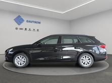 SEAT NEW SEAT LEON SPORTSTOURER STYLE, Diesel, Auto nuove, Automatico - 2