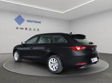SEAT NEW SEAT LEON SPORTSTOURER STYLE, Diesel, Auto nuove, Automatico - 3