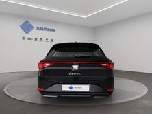SEAT NEW SEAT LEON SPORTSTOURER STYLE, Diesel, Auto nuove, Automatico - 4