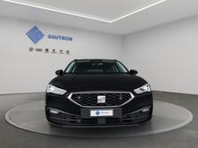 SEAT NEW SEAT LEON SPORTSTOURER STYLE, Diesel, Auto nuove, Automatico - 5