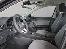 SEAT NEW SEAT LEON SPORTSTOURER STYLE, Diesel, Auto nuove, Automatico - 6