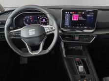 SEAT NEW SEAT LEON SPORTSTOURER STYLE, Diesel, Auto nuove, Automatico - 7