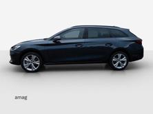 SEAT SEAT LEON SPORTSTOURER MOVE! FR e-HYBRID (netto), Hybride Integrale Benzina/Elettrica, Auto nuove, Automatico - 2