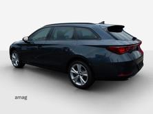 SEAT SEAT LEON SPORTSTOURER MOVE! FR e-HYBRID (netto), Hybride Integrale Benzina/Elettrica, Auto nuove, Automatico - 3