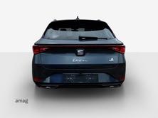 SEAT SEAT LEON SPORTSTOURER MOVE! FR e-HYBRID (netto), Hybride Integrale Benzina/Elettrica, Auto nuove, Automatico - 4
