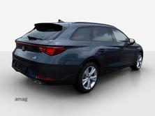 SEAT SEAT LEON SPORTSTOURER MOVE! FR e-HYBRID (netto), Hybride Integrale Benzina/Elettrica, Auto nuove, Automatico - 5