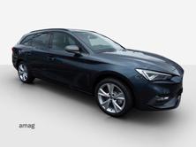 SEAT SEAT LEON SPORTSTOURER MOVE! FR e-HYBRID (netto), Hybride Integrale Benzina/Elettrica, Auto nuove, Automatico - 6
