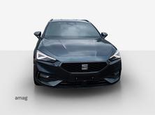 SEAT SEAT LEON SPORTSTOURER MOVE! FR e-HYBRID (netto), Hybride Integrale Benzina/Elettrica, Auto nuove, Automatico - 7