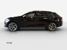 SEAT SEAT LEON SPORTSTOURER MOVE! FR e-HYBRID (netto), Hybride Intégral Essence/Électricité, Voiture nouvelle, Automatique - 2