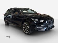 SEAT SEAT LEON SPORTSTOURER MOVE! FR e-HYBRID (netto), Hybride Intégral Essence/Électricité, Voiture nouvelle, Automatique - 6