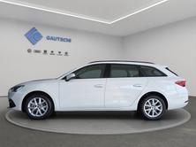 SEAT Leon ST 1.5 eTSI mHEV DSG Style, Hybride Léger Essence/Électricité, Voiture nouvelle, Automatique - 2