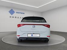 SEAT Leon ST 1.5 eTSI mHEV DSG Style, Hybride Léger Essence/Électricité, Voiture nouvelle, Automatique - 4