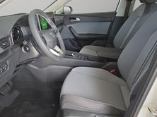 SEAT Leon ST 1.5 eTSI mHEV DSG Style, Hybride Léger Essence/Électricité, Voiture nouvelle, Automatique - 6