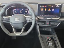 SEAT Leon ST 1.5 eTSI mHEV DSG Style, Hybride Léger Essence/Électricité, Voiture nouvelle, Automatique - 7