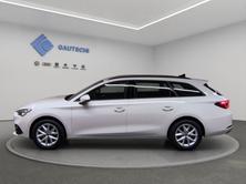 SEAT Leon ST 1.5 eTSI mHEV DSG Style, Hybride Léger Essence/Électricité, Voiture nouvelle, Automatique - 2