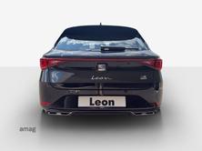 SEAT SEAT LEON SPORTSTOURER MOVE! FR e-HYBRID (netto), Full-Hybrid Petrol/Electric, New car, Automatic - 4