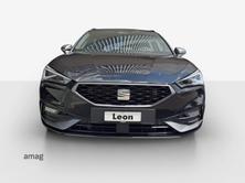 SEAT SEAT LEON SPORTSTOURER MOVE! FR e-HYBRID (netto), Full-Hybrid Petrol/Electric, New car, Automatic - 7
