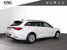SEAT NEW SEAT LEON SPORTSTOURER STYLE, Petrol, New car, Automatic - 3