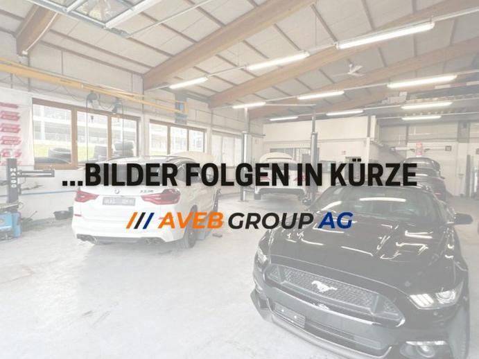 SEAT Leon ST 1.6 TDI DSG | HERBSTAKTION | CH-Fahrzeug, Diesel, Occasion / Gebraucht, Handschaltung