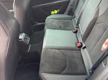 SEAT 2.0 TSI 300 Cupra R 4Drive DSG, Petrol, Second hand / Used, Automatic - 6