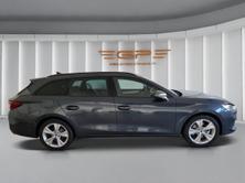 SEAT Leon ST 2.0 TDI Hola FR 4Drive DSG, Diesel, Occasion / Gebraucht, Automat - 4