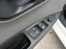 SEAT Leon ST 1.6 TDI Reference 4Drive, Diesel, Occasion / Gebraucht, Handschaltung - 7