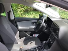 SEAT Leon ST 1.6 TDI CR Style DSG, Diesel, Occasioni / Usate, Automatico - 7