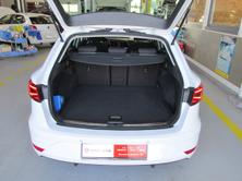 SEAT Leon ST 2.0 TDI CR Style DSG, Diesel, Occasion / Utilisé, Automatique - 4
