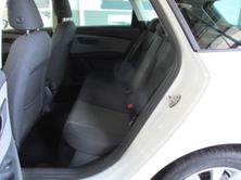 SEAT Leon ST 2.0 TDI CR Style DSG, Diesel, Occasion / Utilisé, Automatique - 5