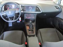 SEAT Leon ST 2.0 TDI CR Style DSG, Diesel, Occasion / Gebraucht, Automat - 6