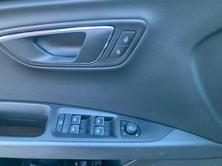 SEAT Leon ST 2.0 TDI FR DSG, Diesel, Occasioni / Usate, Automatico - 7