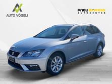 SEAT Leon ST 1.6 TDI 115 Style, Diesel, Occasioni / Usate, Manuale - 2