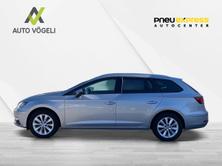 SEAT Leon ST 1.6 TDI 115 Style, Diesel, Occasioni / Usate, Manuale - 3