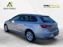 SEAT Leon ST 1.6 TDI 115 Style, Diesel, Occasioni / Usate, Manuale - 4