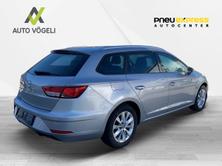 SEAT Leon ST 1.6 TDI 115 Style, Diesel, Occasioni / Usate, Manuale - 6